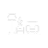 Furniture icon
