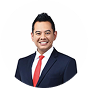 Property Agent Hafiz Nor