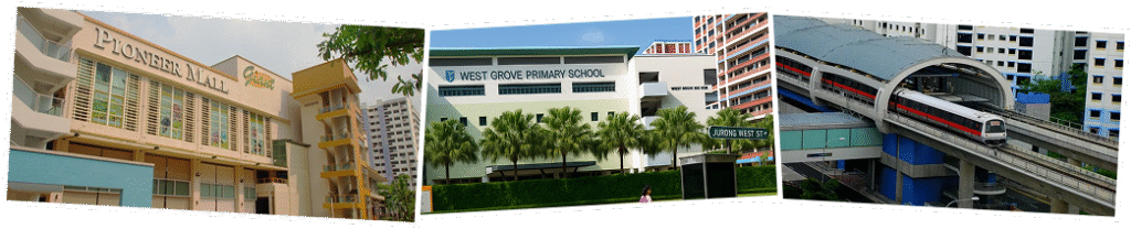 jurong west street 65 amenities 2