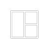 Squared-layouts