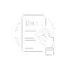 Leasehold icon
